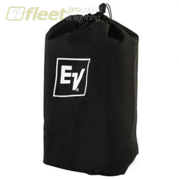 Electro-Voice SC-ZX1 - Slip Cover for ZX1 with Drawstring SPEAKER COVERS