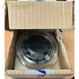 Mackie 2035262 Beyma Original Replacement Diaphragm for HDA SPEAKER REPAIR