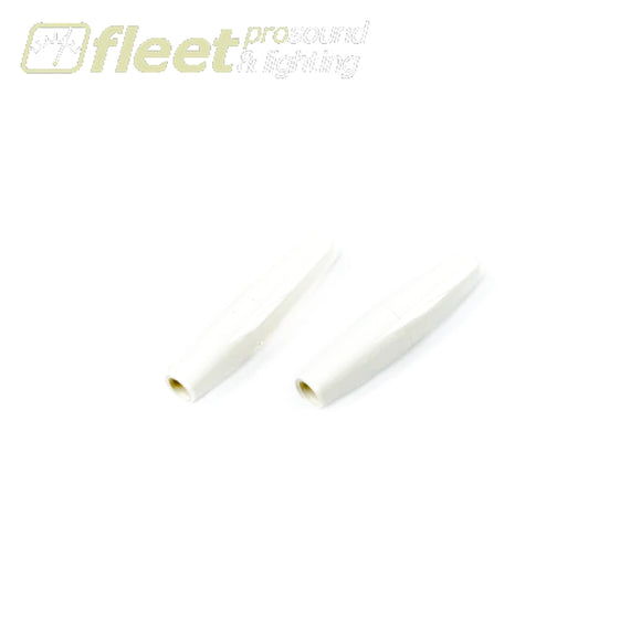 Fender Stratocaster Tremolo Arm Tips - Parchment GUITAR PARTS