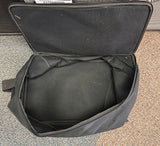 SKB MX1/2 MIXER BAG/SLEEVE CASE, USED FROM RENTALS, GREAT CONDITION !