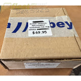 Mackie 2035262 Beyma Original Replacement Diaphragm for HDA SPEAKER REPAIR