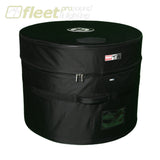 Triple AAA Rigid Bass Drum Case 24 x 14 - A1424-00 DRUM CASES
