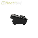 ADJ DMX FX512 19-Inch Rack-Mount DMX Controller LIGHT BOARDS