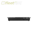 ADJ DMX FX512 19-Inch Rack-Mount DMX Controller LIGHT BOARDS