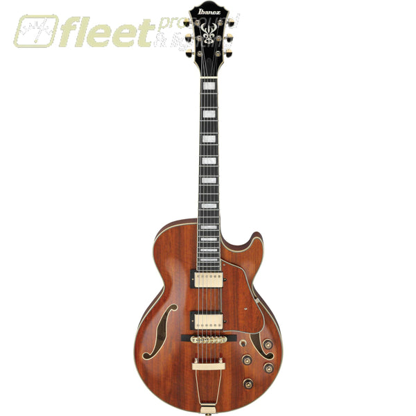 Ibanez エルキギター AG95K_NT_5B_01_A_500x_08e8226b