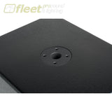 Alto Professional TX12S 900 Watt 12’’ Powered Subwoofer POWERED SUBWOOFERS