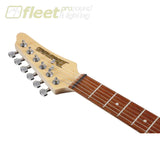 Ibanez AZES40TUN AZ Standard Electric Guitar (Tungsten) SOLID BODY GUITARS