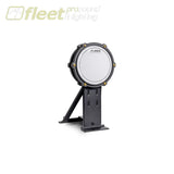 Alesis - Strata Club 7 pc. Electronic Drum Kit ELECTRONIC DRUM KITS