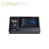 Alesis - Strata Club 7 pc. Electronic Drum Kit ELECTRONIC DRUM KITS