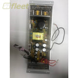 Power Supply Assembly for Behringer B205D PSU17 - A09-95700-17000 ELECTRONIC PARTS