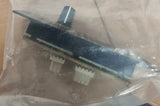 Numark RS-200T Replacement Crossfader, original