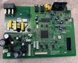 Numark MAIN PCB ASSY, NDX900 - TWPC11C00903