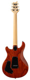 PRS SE Swamp Ash Special Electric Guitar in Vintage Sunburst w/Gig Bag - SW2SXMXN1-VS - 116000::VS