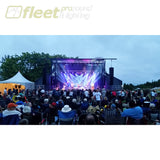 Electrovoice X2/211-90 With Passive Line Array Speaker - 1 DAY RENTAL RENTAL LINE ARRAY SPEAKERS