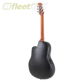 Ovations CE44-4 Celebrity® Elite 6 STRING ACOUSTIC WITH ELECTRONICS