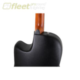 Ovations CE44-4 Celebrity® Elite 6 STRING ACOUSTIC WITH ELECTRONICS