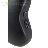 Ovations CE44-4 Celebrity® Elite 6 STRING ACOUSTIC WITH ELECTRONICS