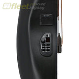 Ovation Celebrity Exotic Selection Acoustic / Electric Guitar Eucalyptus Sunburst CE44P-FLE-G 6 STRING ACOUSTIC WITH ELECTRONICS