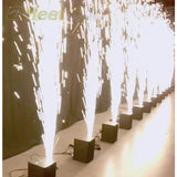 Cold Spark Generator - 1 Day Rental RENTAL SPECIAL EFFECTS