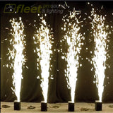 Cold Spark Generator - 1 Day Rental RENTAL SPECIAL EFFECTS