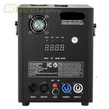 Cold Spark Generator - 1 Day Rental RENTAL SPECIAL EFFECTS