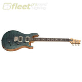 PRS SE Custom 24 Electric Guitar in Slate Blue - CU4FXRXN1-SB SOLID BODY GUITARS