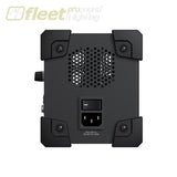 Mackie DL16SE 16-Channel Wireless Digital Live Sound Mixer with Built-In Wi-Fi DIGITAL MIXERS