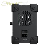 Mackie DL32SE 32-Channel Wireless Digital Live Sound Mixer with Built-In Wi-Fi DIGITAL MIXERS