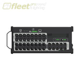 Mackie DL32SE 32-Channel Wireless Digital Live Sound Mixer with Built-In Wi-Fi DIGITAL MIXERS