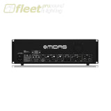 Midas DL32 Digital stage box DIGITAL MIXERS