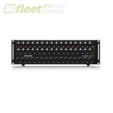 Midas DL32 Digital stage box DIGITAL MIXERS