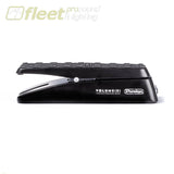 Dunlop Guitar Volume Pedal DVP3 GUITAR VOLUME PEDALS