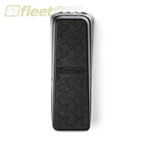 Dunlop Guitar Volume Pedal DVP3 GUITAR VOLUME PEDALS
