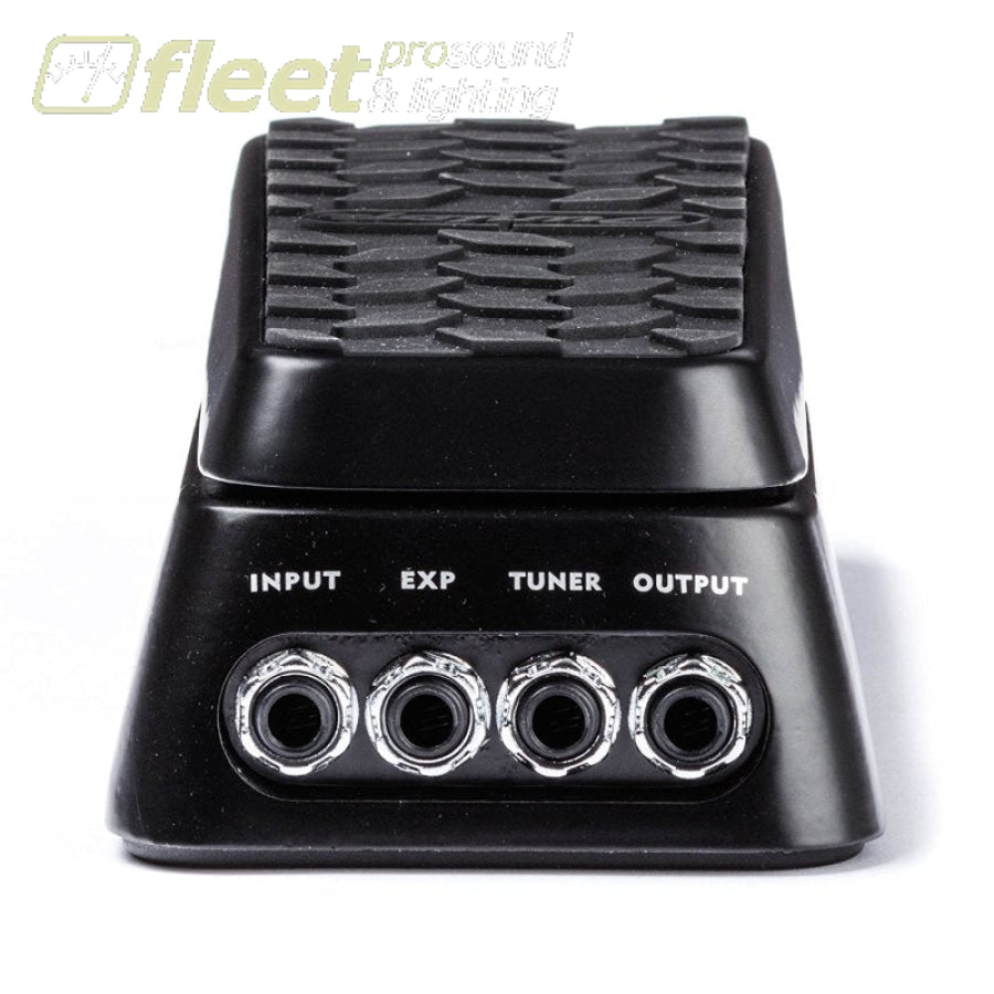 Rocktron Reaction Distortion 2 Effect Pedal – Fleet Pro Sound