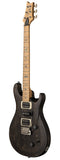 PRS SE Swamp Ash Special Electric Guitar in Charcoal w/Gig Bag - SW2SXMXN1-CH - 116000::CH