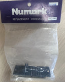 Numark RS-200T Replacement Crossfader, original