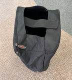 SKB MX1/2 MIXER BAG/SLEEVE CASE, USED FROM RENTALS, GREAT CONDITION !