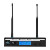 Electro-Voice R-300 Receiver (516 – 532 MHz) Model: EV R300-RX-C