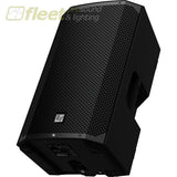 Copy of Electro-Voice Weatherized battery-powered loudspeaker with Bluetooth audio and control - Everse8 BATTERY OPERATED SPEAKERS