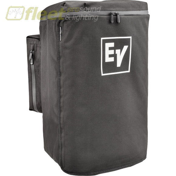 Electro-Voice Rain Cover for Everse12 BATTERY OPERATED SPEAKERS
