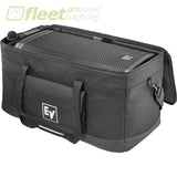 Electro-Voice Padded Duffle Bag for 1 Everse12 or 2 Everse8 BATTERY OPERATED SPEAKERS