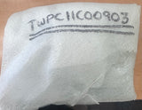 Numark MAIN PCB ASSY, NDX900 - TWPC11C00903