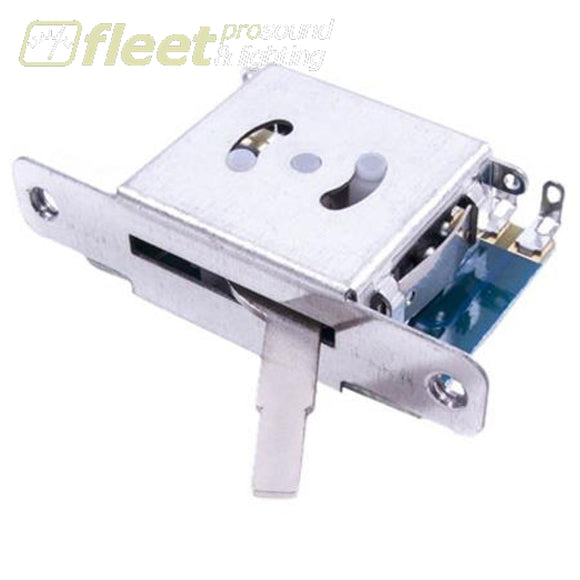 Fender 3 Position Blade Pickup Selector Switch for Blacktop Telecaster Electric Guitar GUITAR PARTS