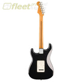 Fender – 70th Anniversary Player Stratocaster Nebula Noir – 0147040397 SOLID BODY GUITARS