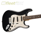 Fender – 70th Anniversary Player Stratocaster Nebula Noir – 0147040397 SOLID BODY GUITARS