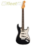 Fender – 70th Anniversary Player Stratocaster Nebula Noir – 0147040397 SOLID BODY GUITARS