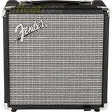 Fender Squier – Affinity PJ Bass Pack w/ Gig Bag – 3 Colour Sunburst – 0372980000 BASS STARTER PACKS