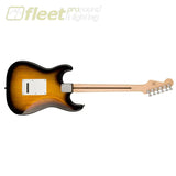 Fender Squier – Sonic Stratocaster – 2 Color Sunburst 0373152503 SOLID BODY GUITARS