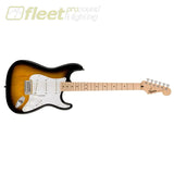 Fender Squier – Sonic Stratocaster – 2 Color Sunburst 0373152503 SOLID BODY GUITARS