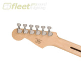 Fender Squier – Sonic Stratocaster – 2 Color Sunburst 0373152503 SOLID BODY GUITARS